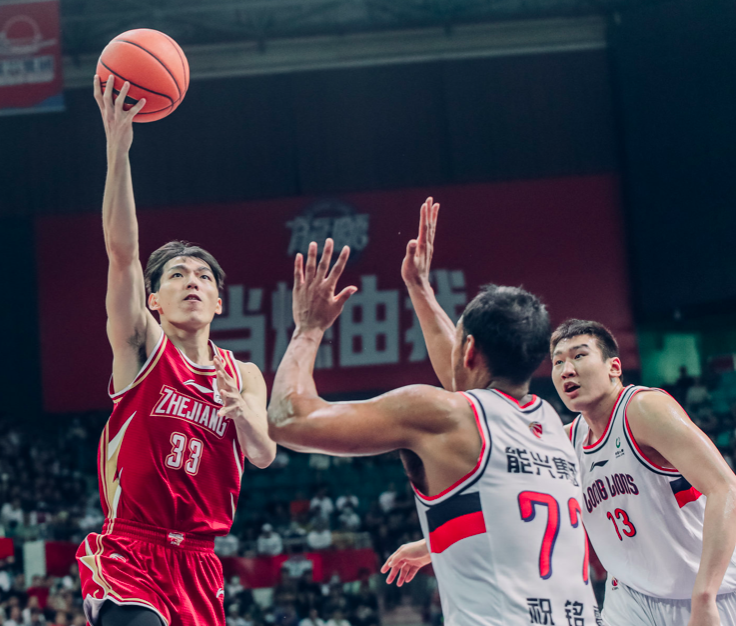 多米登录-奥兰多魔术队