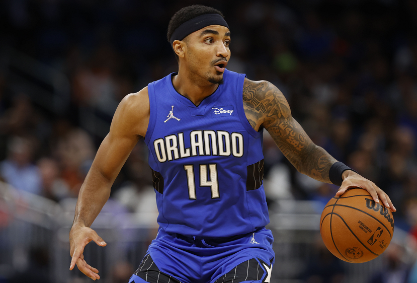 多米娱乐-faker五选加里奥是什么时候