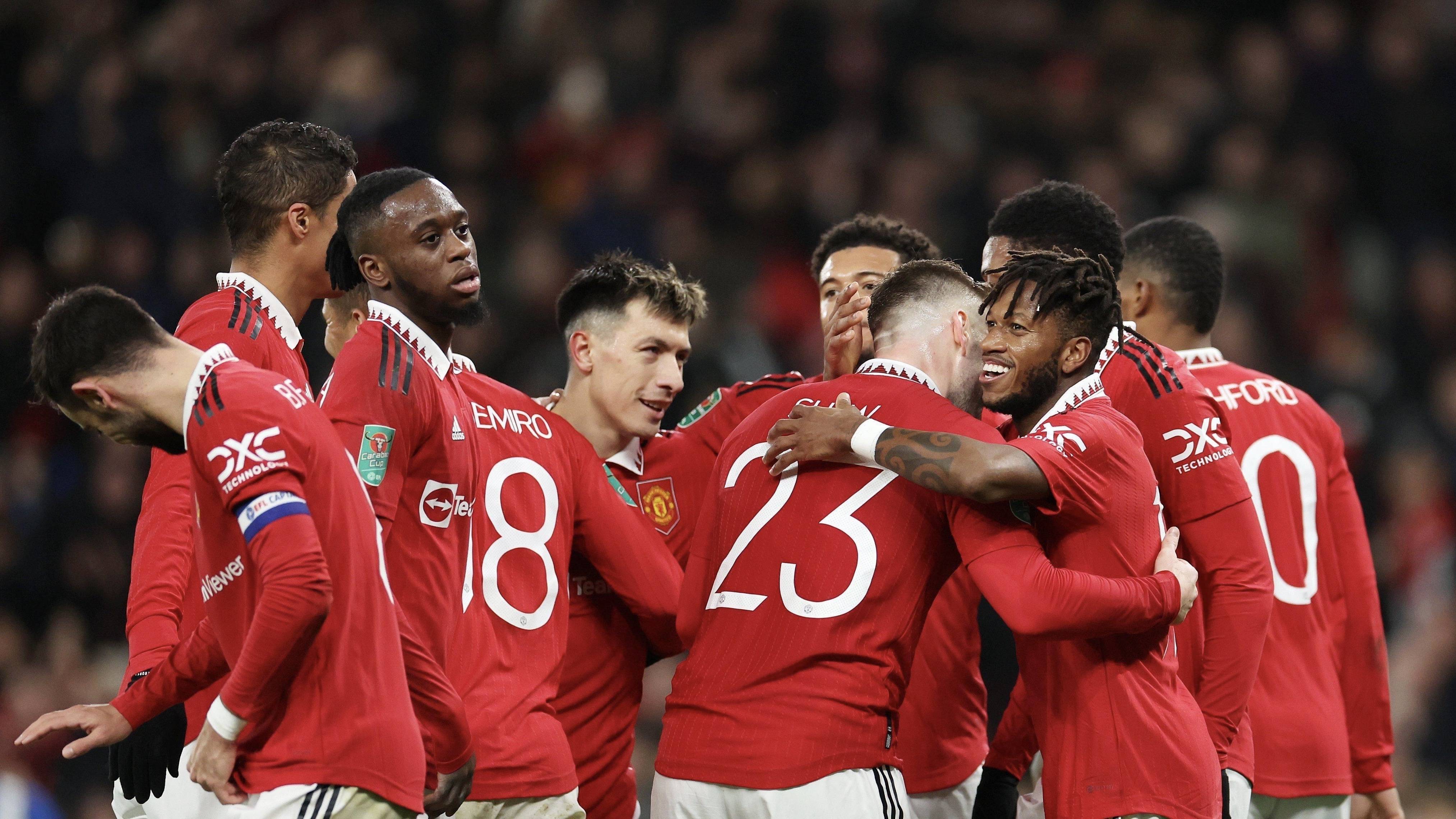 多米平台-开局搭档哈兰德横扫欧洲诸强