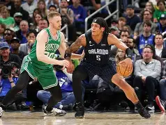 多米平台-2024火箭录像回放今日火箭全场录像