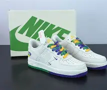 多米app-罗马最新转会消息