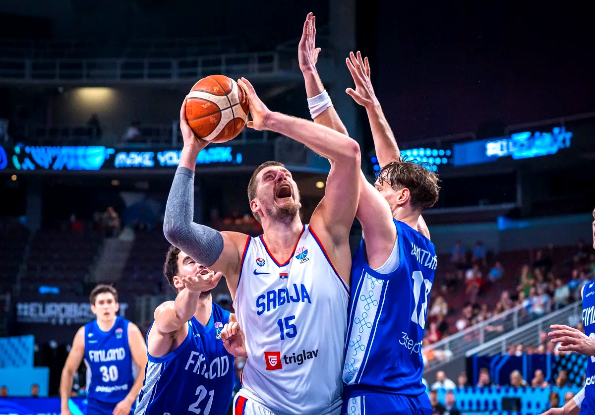 多米注册-马刺对热火总决赛2014年第五场的回放