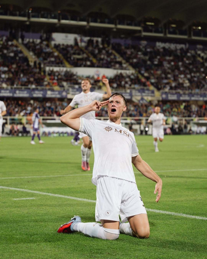 多米注册-德布劳内结束曼城生涯