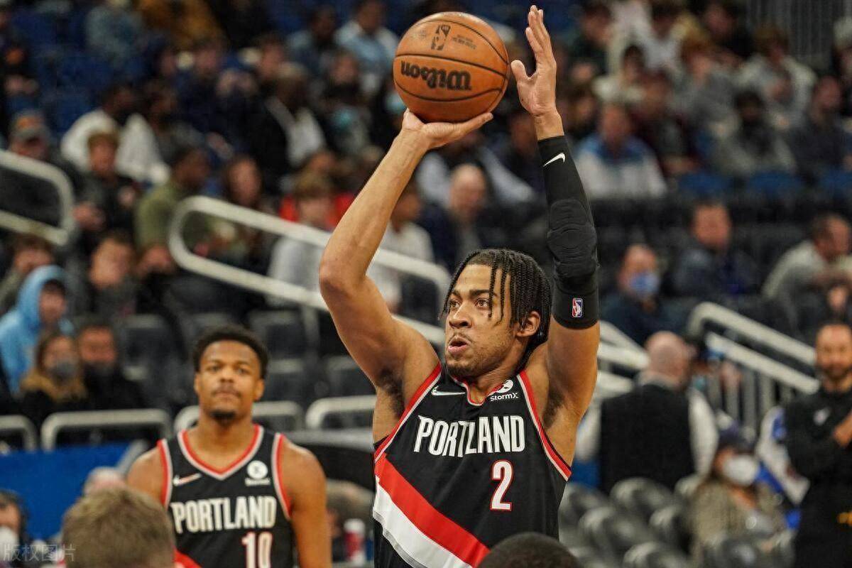 多米注册-jacklove个人资料