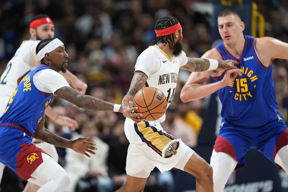 jacklove个人资料