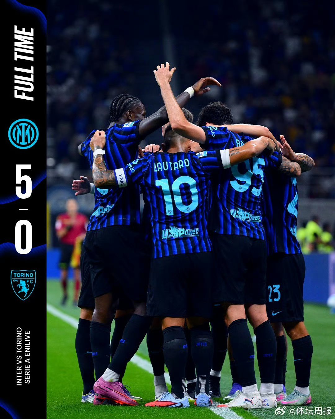 多米体育-后卫卡米然回归cba