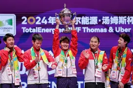 多米平台-球队夺冠的文案