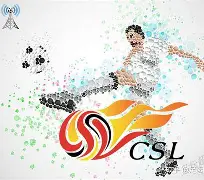 多米app-国安主场国骂