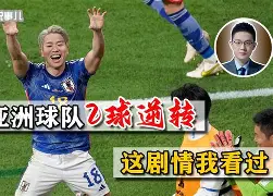 亚洲足球预选赛12强赛程晋级名额