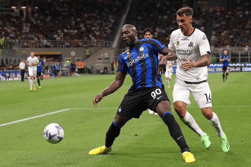 多米平台-摩纳哥vs圣埃蒂安预测