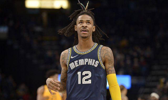 多米体育-nba季后赛2023东部半决赛录像回放