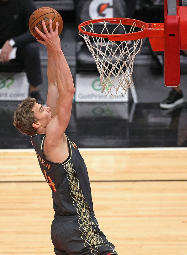 多米下载-公牛队2021