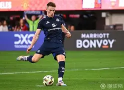 多米平台-土耳其加拉太塔简介