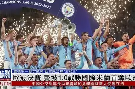 多米平台-欧冠赛场精彩视频