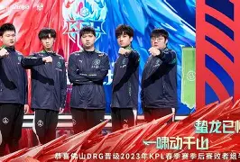 多米平台-卡利亚里取得连胜,打破不胜魔咒的是谁