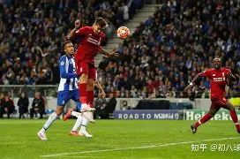 多米下载-拜仁54莱比锡集锦