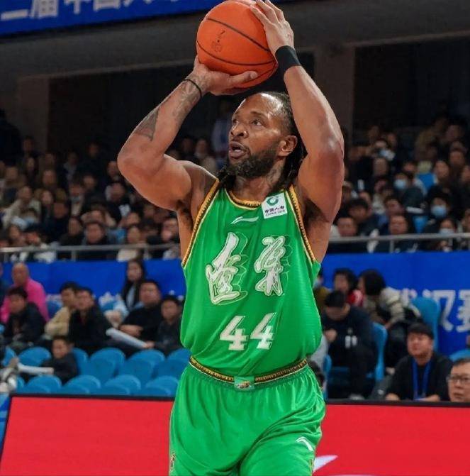 多米官网-拜仁慕尼黑转会2024最新情况