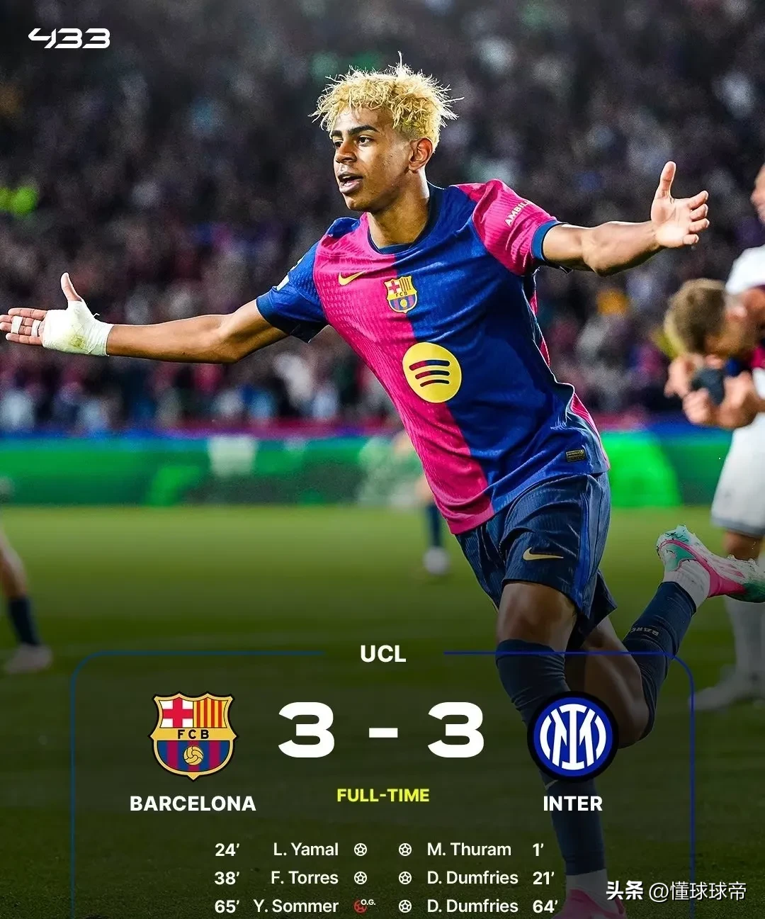 俄洛伊无尽狂潮 俄洛伊无尽狂潮