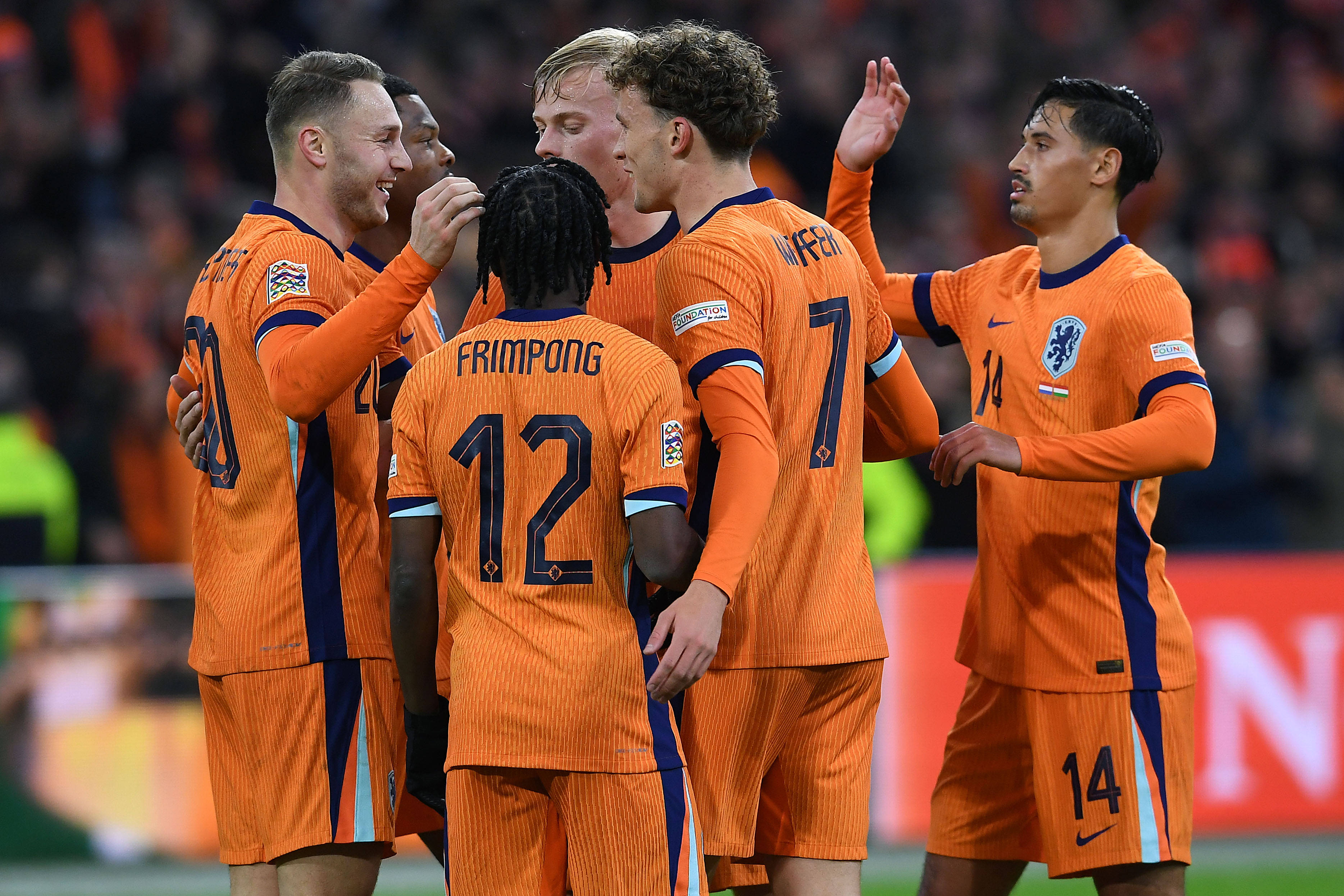 波黑足球阵容 波黑足球阵容