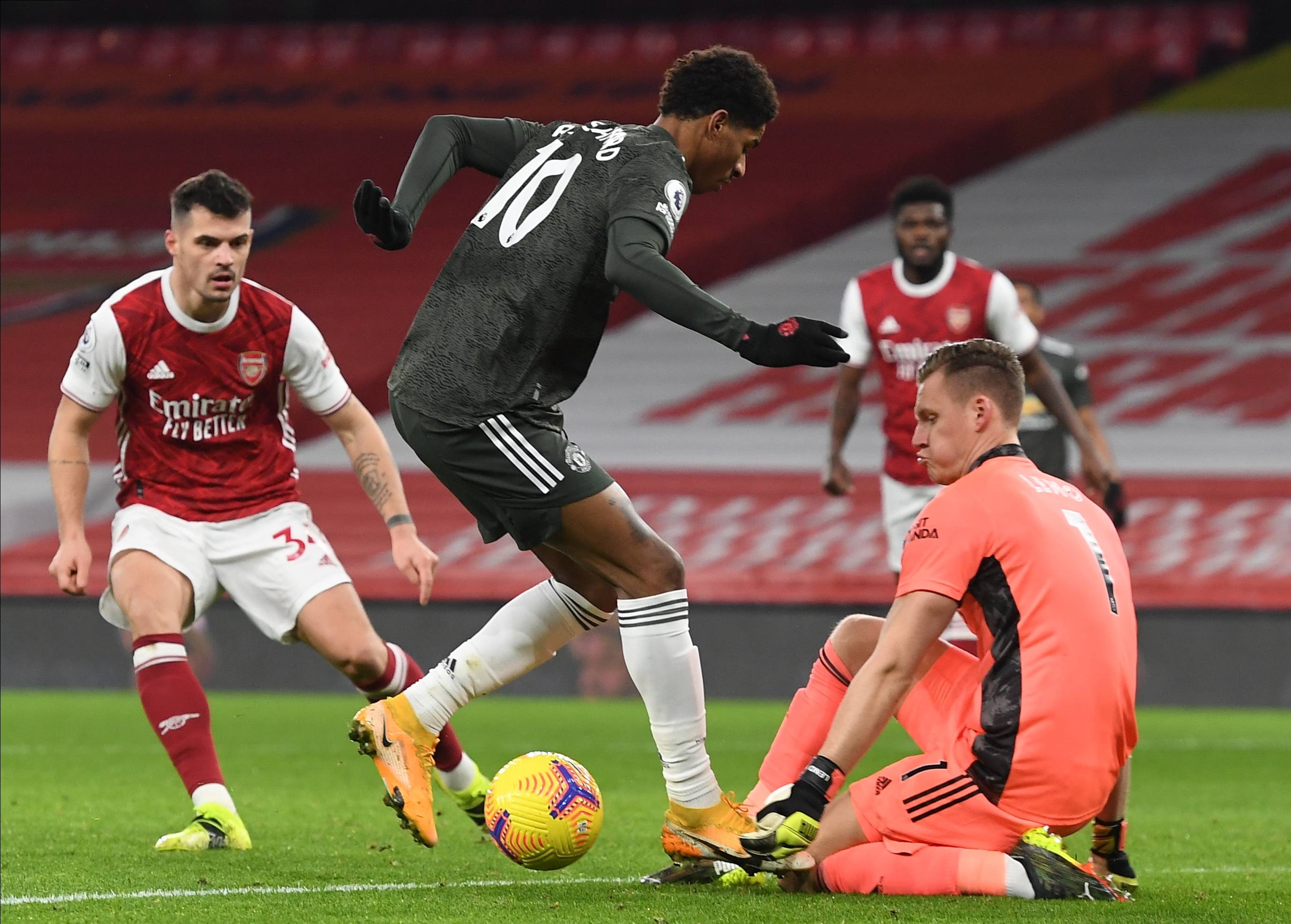 多米官网-阿森纳战报