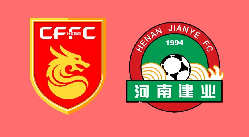 多米app-建业足球俱乐部官网