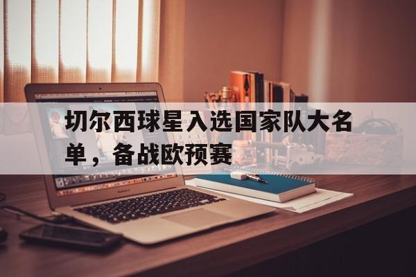 多米官网-切尔西 球星